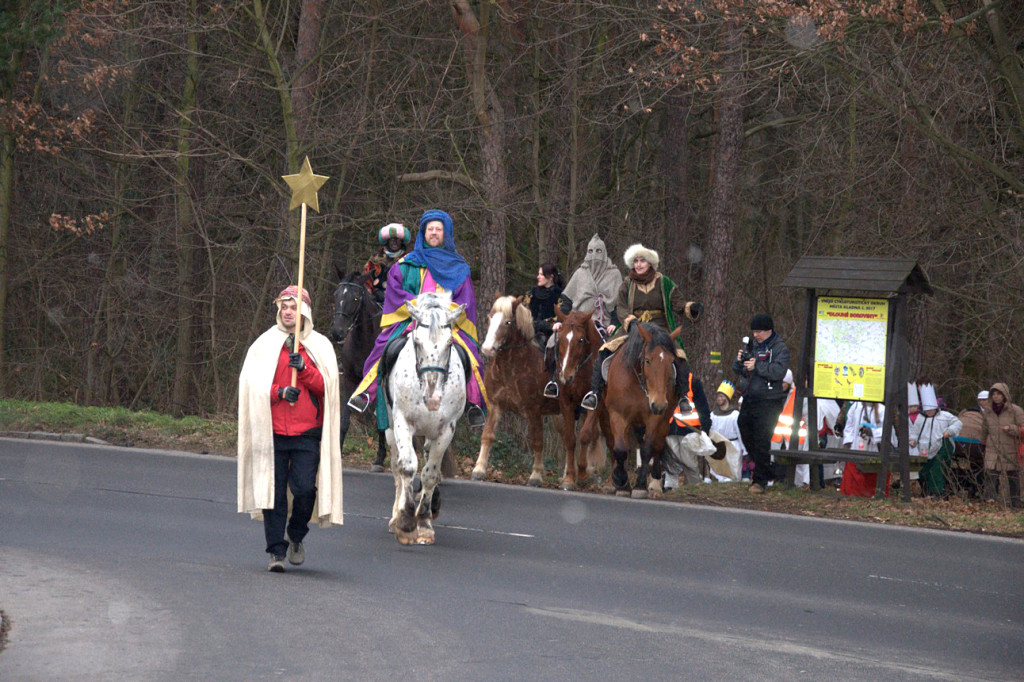 Tři krále 2015 (10)