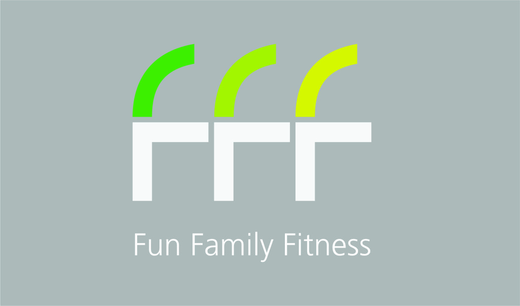 Fun Family Fitness centrum