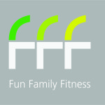 Fun Family Fitness centrum