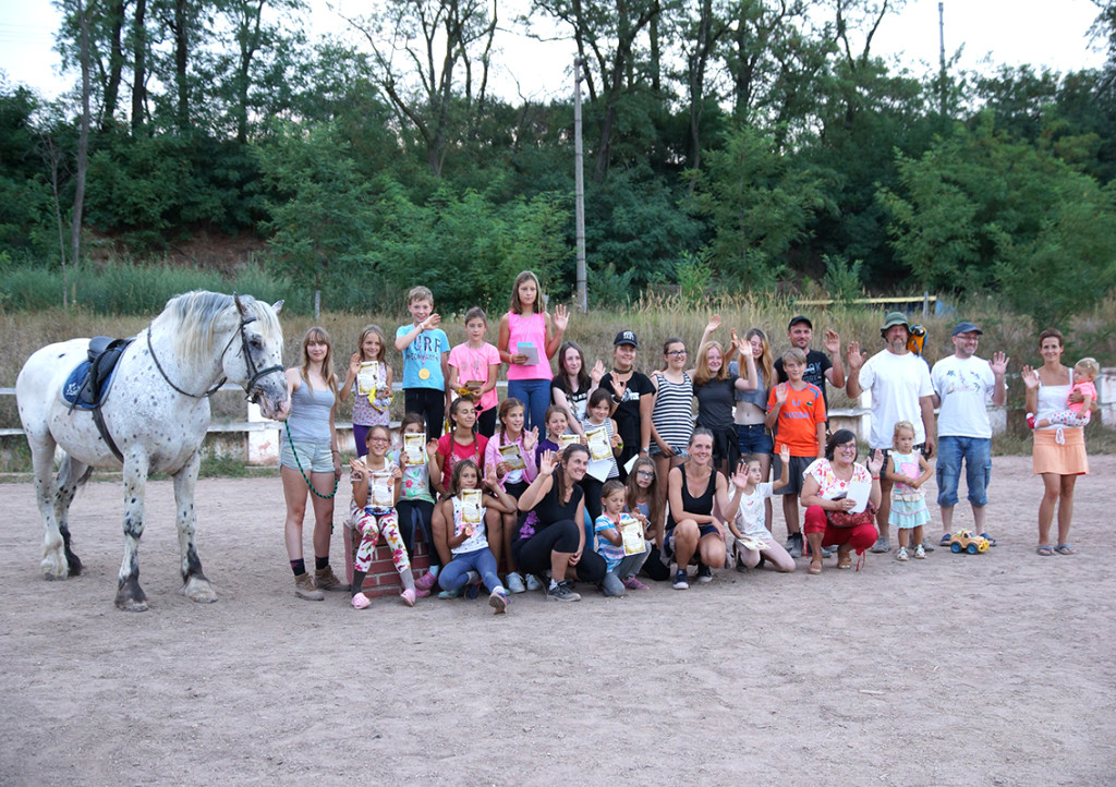 Jezdecký tábor 2018 (12)